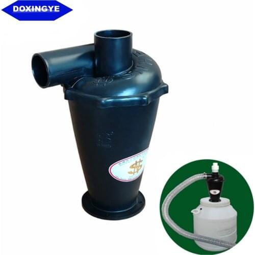 DOXINGYE Car Vacuum Cleaners