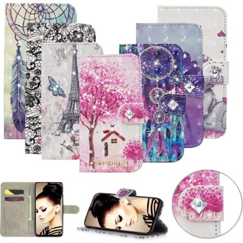 MyDuoDuo Nokia Phone Cases