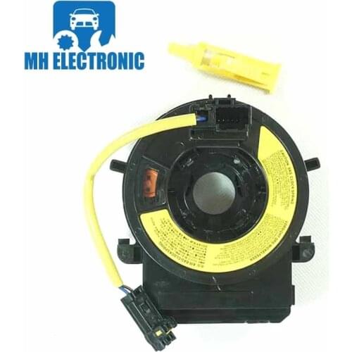 MH ELECTRONIC NEW for HYUNDA I TUCSON IX35 for Ki a Soul Forte Cerato 93490-2K200 93490-2M000 With Warranty FAST DELIVERY