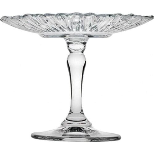 Pasabahce Flip service plate 96455 dinner plates тарелки для еды посуда для сервировки plate plateau de service