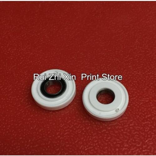 Compatible space roller for konica minolta BH350 250 3510 162 1611 copier roller