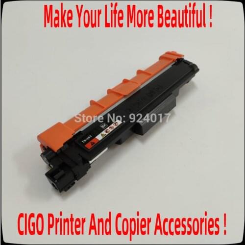 Toner Cartridge For Brother HL-L 3210 3230 3270 3290 Printer,For Brother MFC-L 3710 3770 3750 3730 DCP-L 3551 Toner Cartride,3K