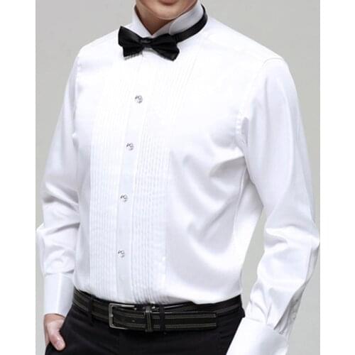 TPSAADE Men's Sports T-Shirts