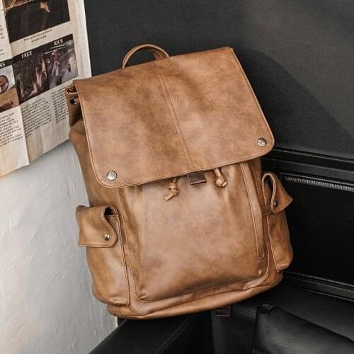 Weixier Backpacks For Boys