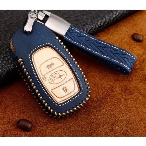 Брелоки XinXiu China At AliExpress