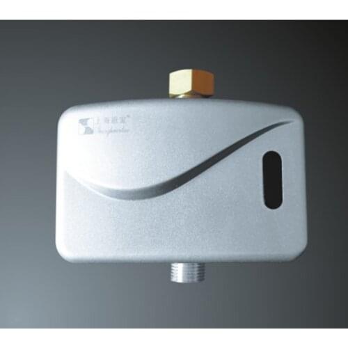 [factory outlets] SE-021Z Ming loaded with water on the bucket sensor, under the water