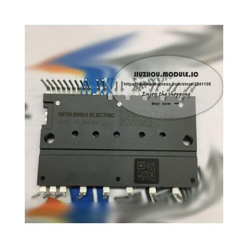 1PCS PSS30S71F6 DIPIPM module