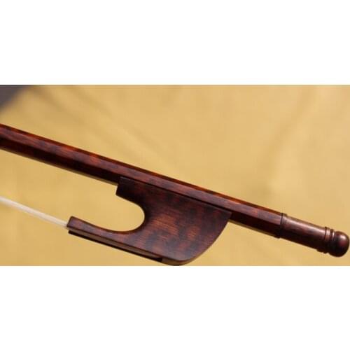 1 PC cello, snake, wood, bow, cello, accessories, direct sales, quality assurance