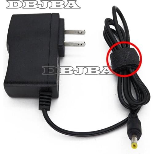 1PCS High quality DC 12V 1.5A &1500mA AC 100V-240V DC 4.0mm x 1.7mm Converter Switching power adapter Supply US Plug