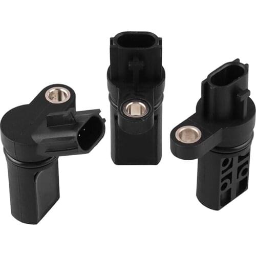 23731-AL61A 23731-AL60C 23731-6J90B Crankshaft Position Sensor For Infiniti FX35 G35 I35 M35 NISSAN 350Z ALTIMA MAX
