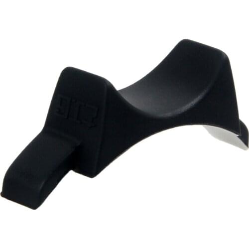 7artisans Lens Quick Focusing Handle Spanner Wrench Voigtlander for Leica M Fujifilm