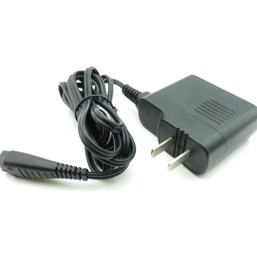 Razor Charger RE7-59 ES-LA62 ES-LA63 ES-LA82 ES-LA83 ES-LA90 ES-LA92 ES-LA93 ES-LA94 ES-LA70 ES-LA72 ES-LA74 For Panasonic