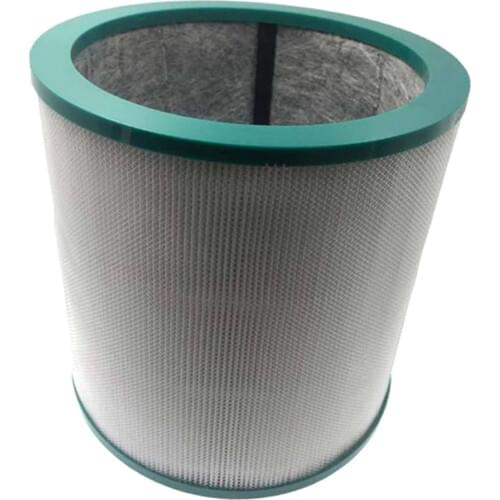 Pure Cool Link Tower Replacement Filter For Dyson TP Models