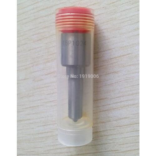 Injector nozzle DLLA145P1024 for 095000-5931 095000-8740
