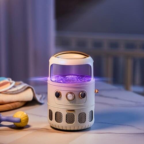 Лампы от комаров Gangzhuwan China At AliExpress