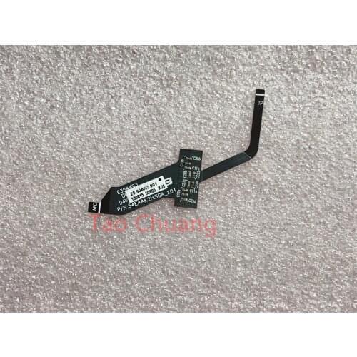 FOR HP EliteBook 14" 1040 g1 NFC board connection cable 25.90AN7.001