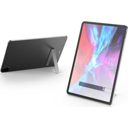 KEZUSIY Tablet Accessories