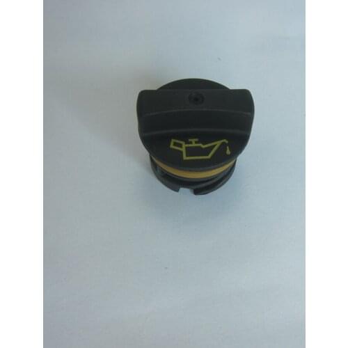 Car engine oil cap for Mazda 6 2014-2016 Mazda 3 2014-2019 CX3 CX4 cx5 2012-2018 CX8 CX9