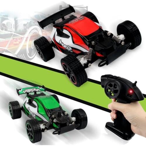 Товары для скалолазания и альпинизма Labor Hope China At AliExpress