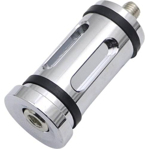 Motorcycle CNC Edge Cut Gear Shift Peg For Harley Breakout Cross Bones Fatboy Heritage Softail Road Glide