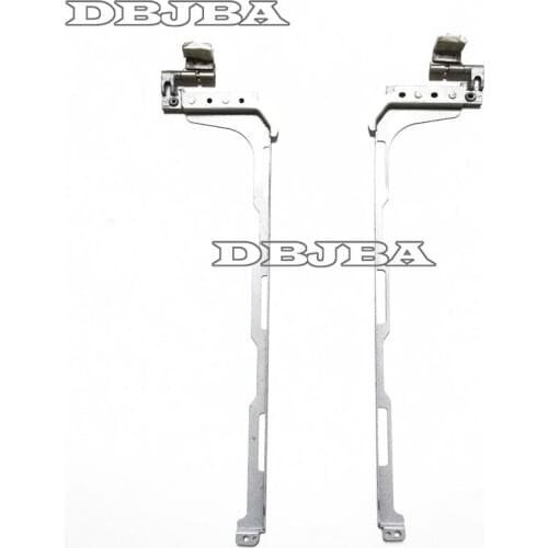 Genuine Laptop LCD Screen Hinges for HP Pavilion ZV5000 ZV5000T ZV5001US ZV5001XX ZV5002XX ZV5007LA ZV5030CA ZV5034US ZV5030US