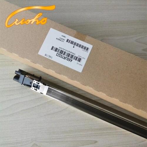 Origina and new C1060 Charge Corona Unit A50UR70323 for Konica Minolta Bizhub C1070 C1060 C2060 C2070 printer part