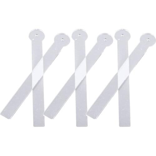 PIXNOR Jewelery Tools