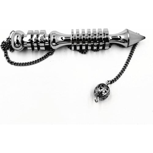 Золотые цепочки Songlong China At AliExpress