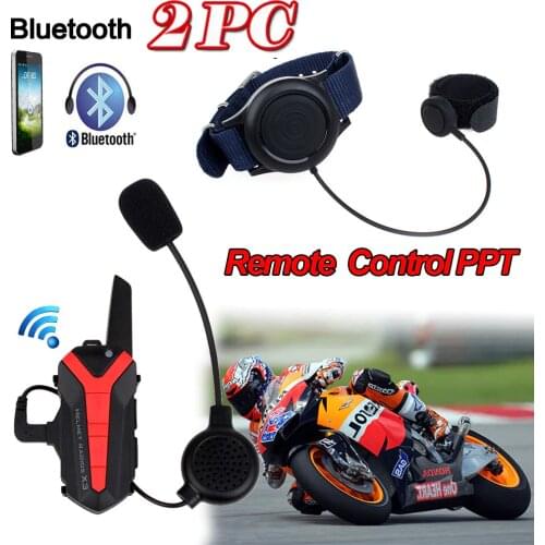 TOMLOV Motorcycle Accessories And Spare Parts