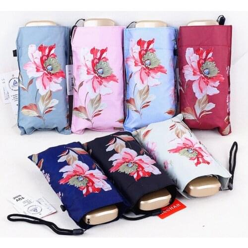 XUMENG Light Umbrellas