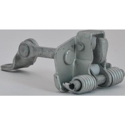 Door Safety Check Stop Strap for PEUGEOT 206 206+ 206 CC 3 door, 4 door, 5 door