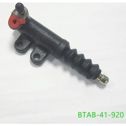 High quality clutch slave cylinder for Mazda 6 2002-2012