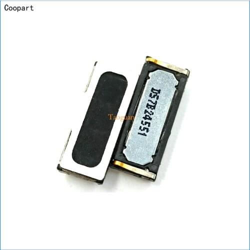 Coopart Speakers For Phones Ulefone Power 3