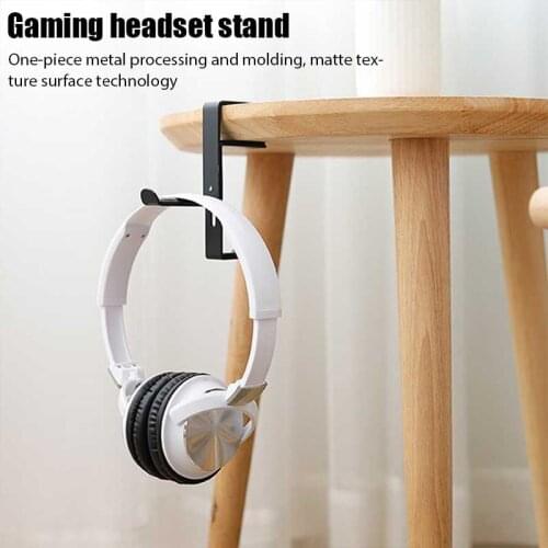 Аксессуары для наушников Cuimeng China At AliExpress