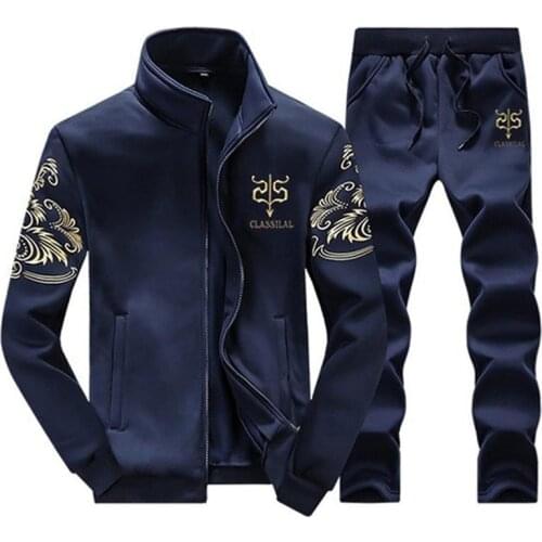 Мужские спортивные костюмы EAEOVNI China At AliExpress