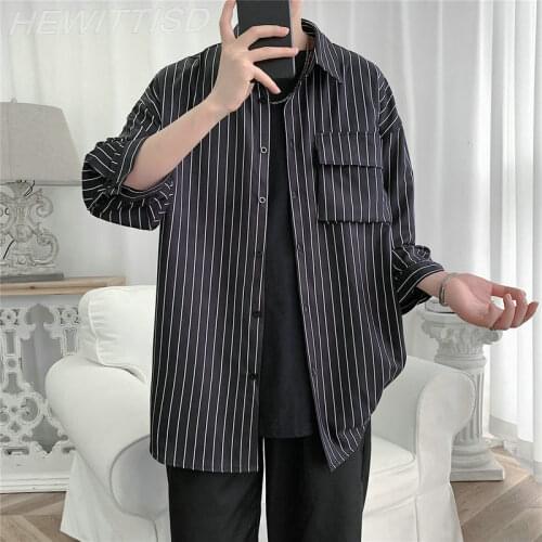 HEWITTISD Oversized Men's T-Shirts