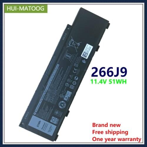 HUI-MATOOG Computer Hardware And Software