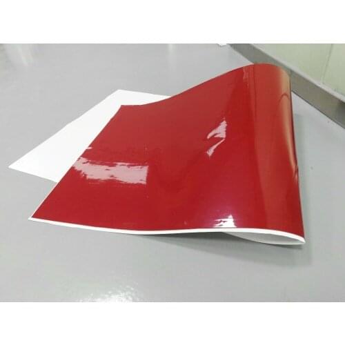 China adhesive Solar panel glue double sided glue tape 1060mm*550mm*2.5mm for 100w solar panel easier to install on solar panels