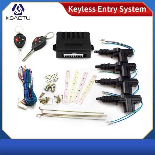 KSAOTU GPS Accessories