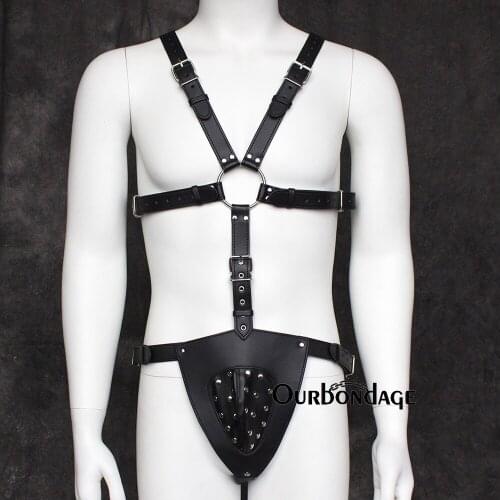 LYXZA Men's Touring Shorts