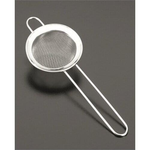 Metaltex Victoria Strainer 8 cm kitchen tools для кухни для удобства товары для кухни ادوات مطبخ filtrar strainers фильтры filtro