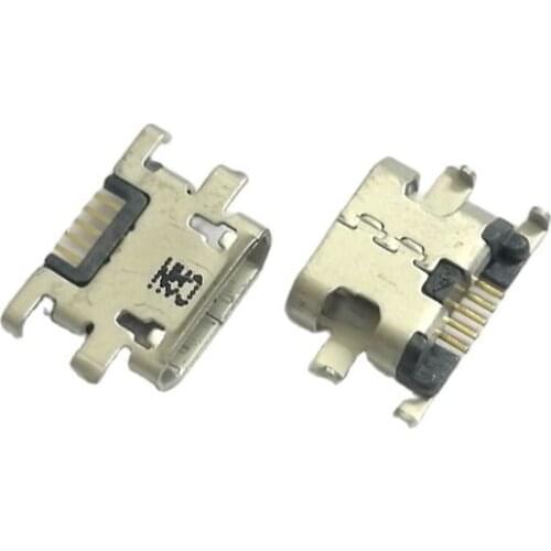 Micro Usb Charging Connector Port For Kindle Paperwhite 3G 2nd Gen 2013