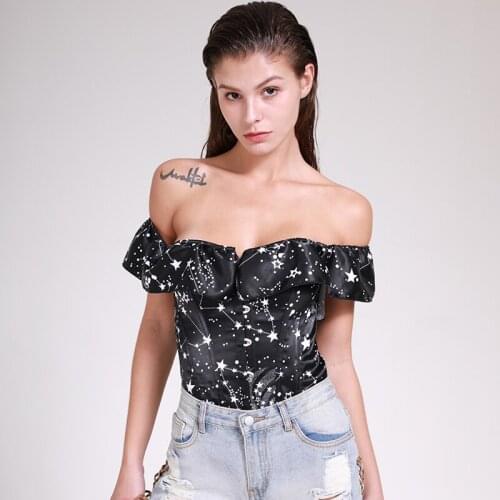 Большие слитные купальники Miss Moly China At AliExpress