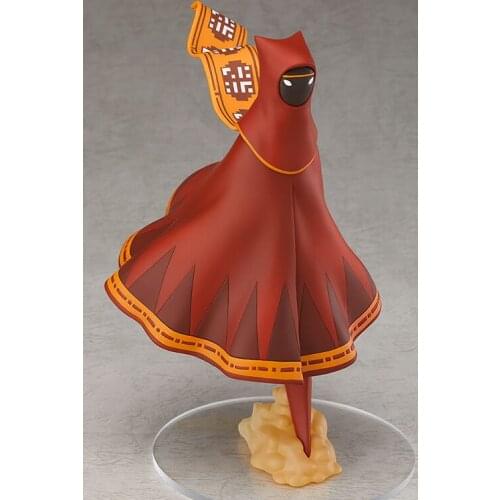 Original GSC Pop Up Parade journey pvc figure statue Model Figurals