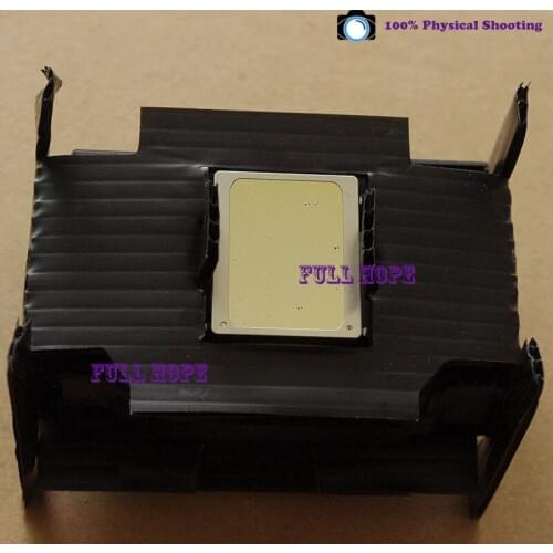 Print Head,Original F173050 Printhead For Epson 1390 1400 1410 1430 R1390 R360 R265 R260 R270 R380 R390 RX580 RX590 L1800 1500W