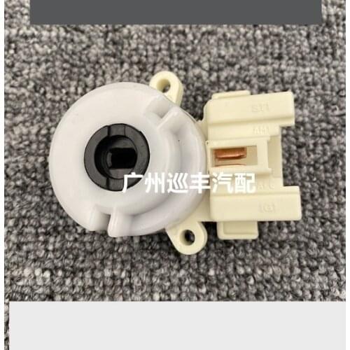 For Toyota Corolla Camry 2.4 Overbearing RAV4 Lexus ES300 ignition switch line starter switch