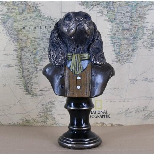 Фигурки с животными Poecilia China At AliExpress