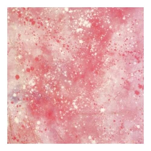 Professional10ft*10ft wholesale Tie Dyed background painting backdrop Photo Studio Muslin BackdropsF5229studio props photography