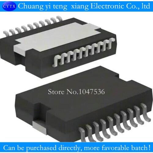 TLE6220GP TLE6220 5PCS/LOT integrated circuit IC chip