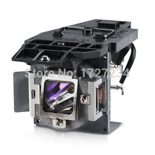 High Quality Projector Bulb / Lamp With Housing SP-LAMP-063 For IN146 / IN100 Projectors